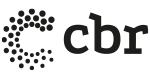 newcbr